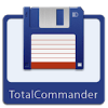 Total Commander